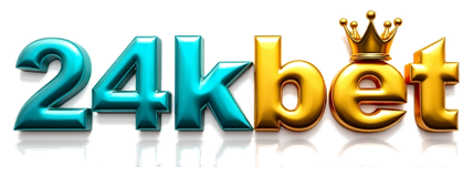 24kbet