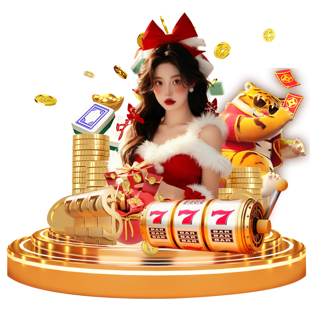 24kbet গো রাশ স্লট গেম ইন্টারফেস