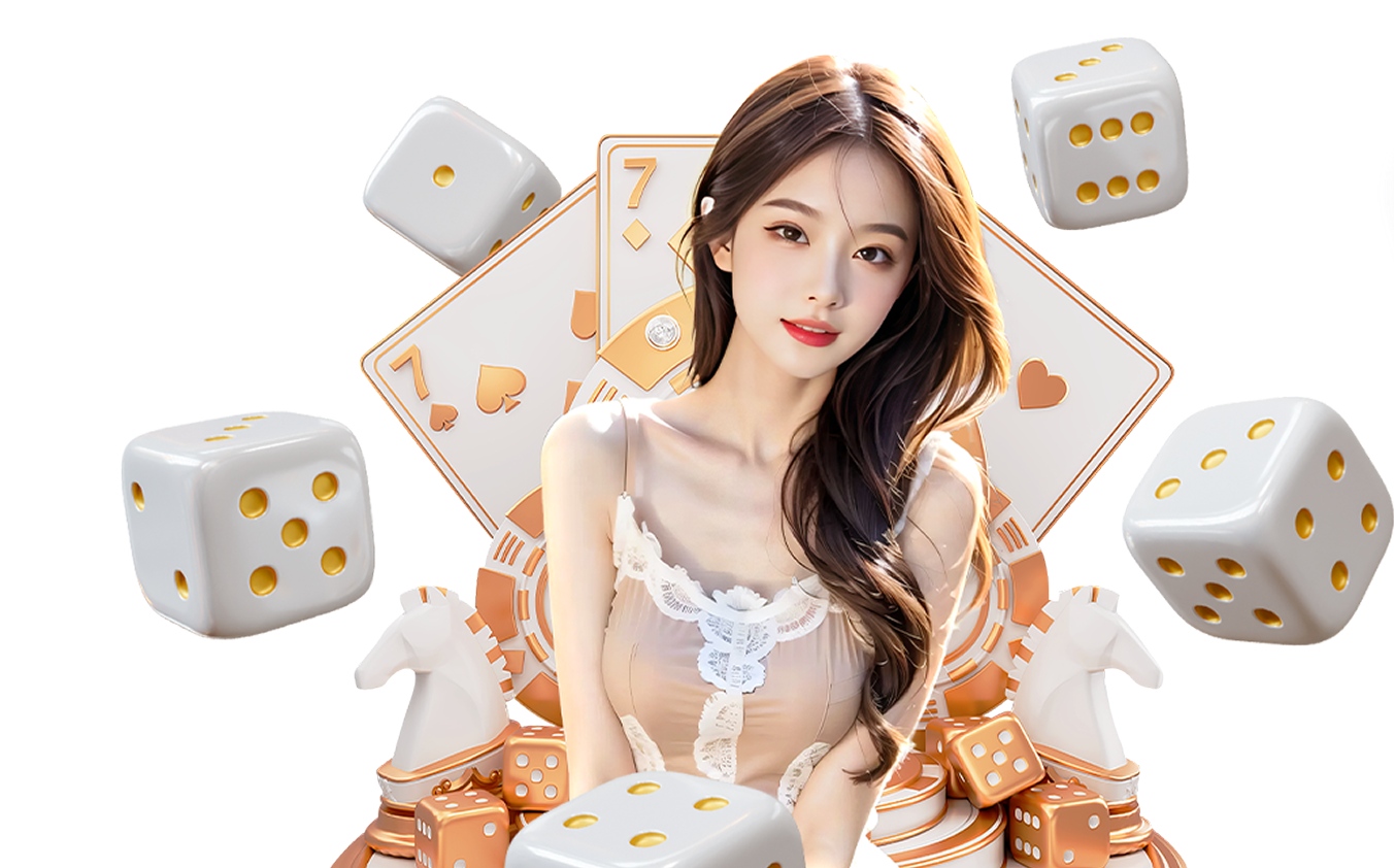 24kbet লবি বোনাস এবং অফার — প্রচার ক্যালেন্ডার