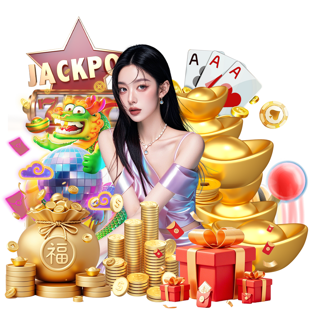 24kbet লাইভ ক্যাসিনো গেম টেবিল এবং বাজি অপশন